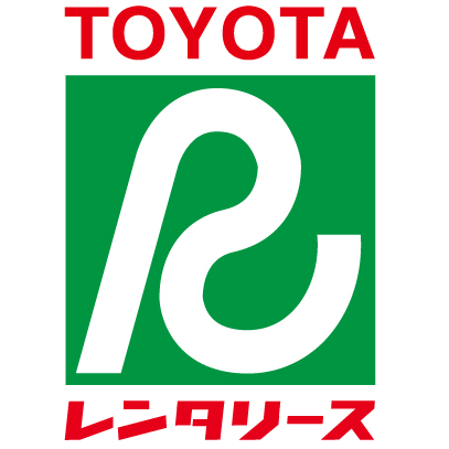 �v�����C���[�W