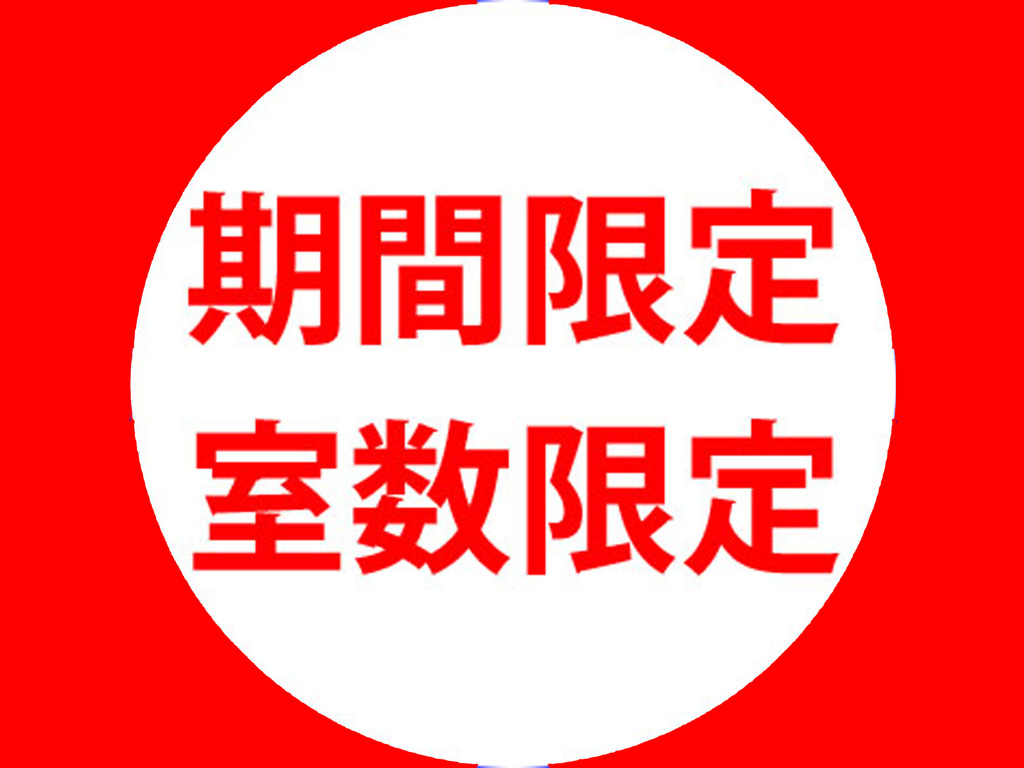 �v�����C���[�W