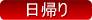 日帰り