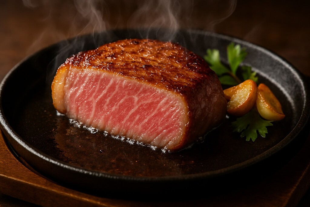 �~�X�W�X�e�[�L