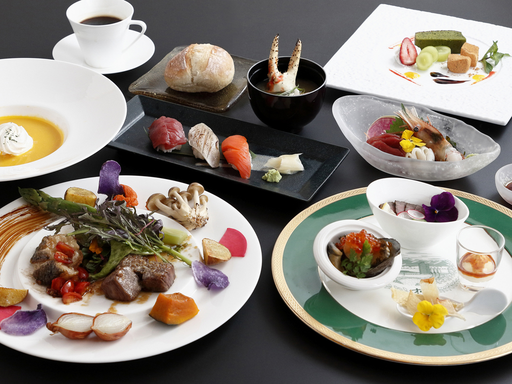 �[�H�C���[�W