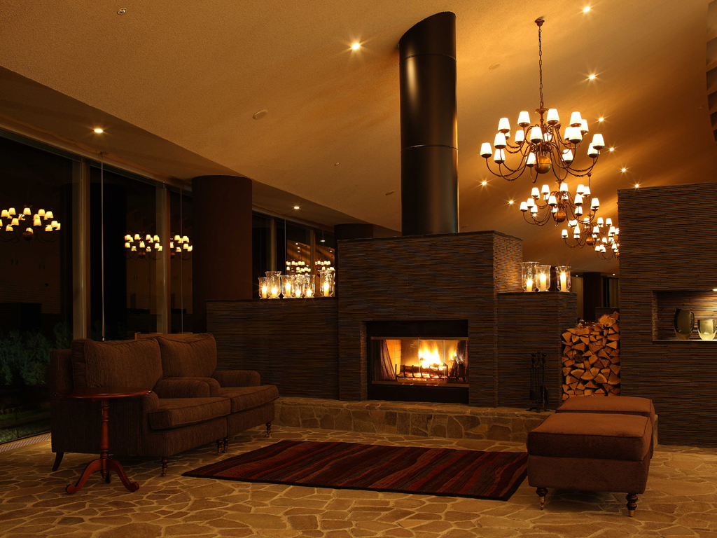 28���O�\�񂪂����ł�