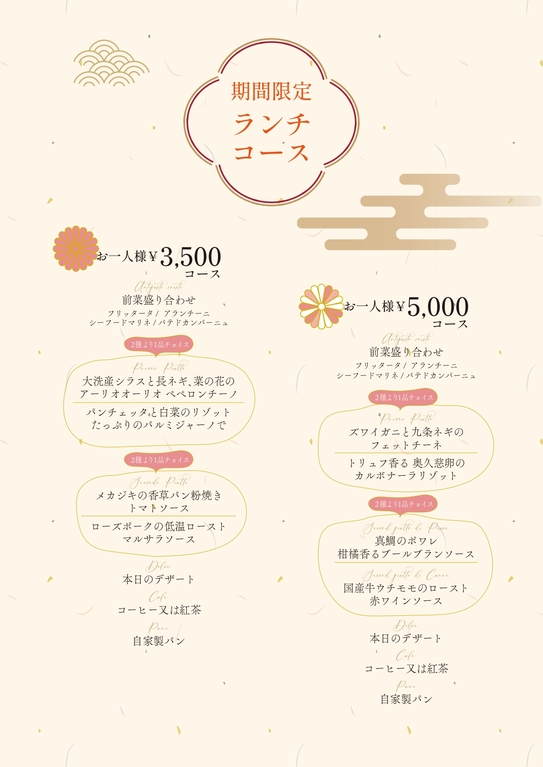 �N���N�n�����`�R�[�X