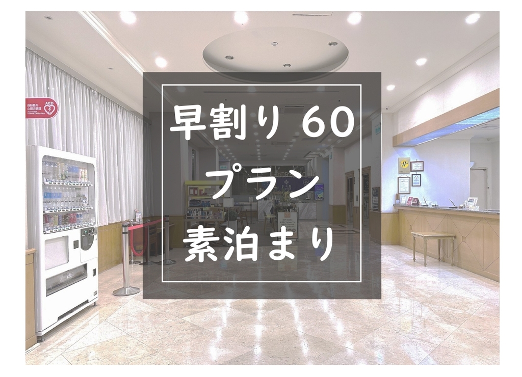 ����60