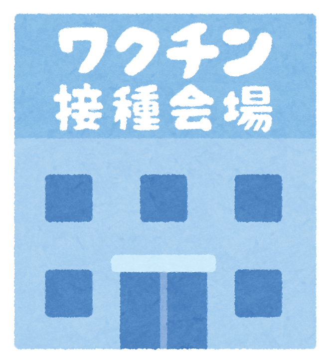 宿泊プラン ホテルサンルート ステラ 上野 オンライン予約 ｊｒ上野駅 浅草口より徒歩２