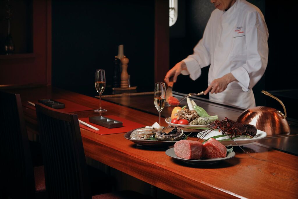 �S�Ă��C���[�W02