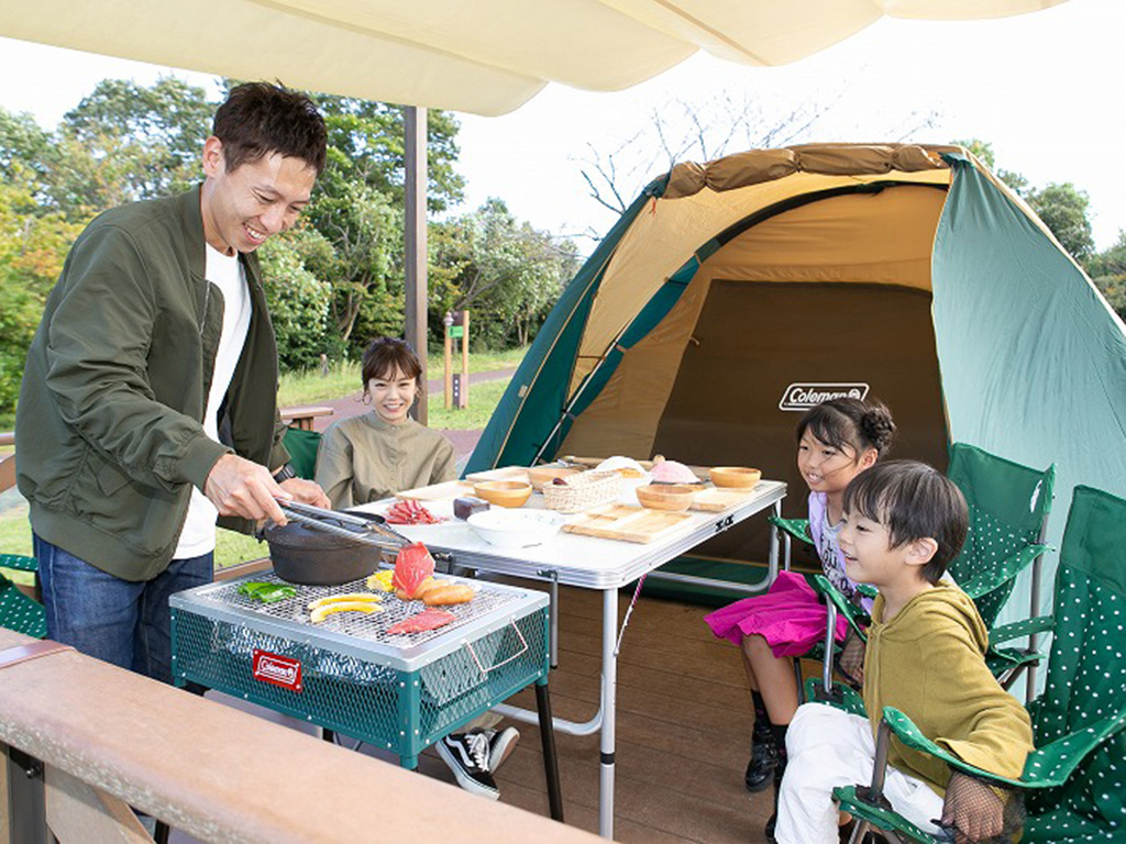 宿泊プラン 鈴鹿サーキットホテル オンライン予約