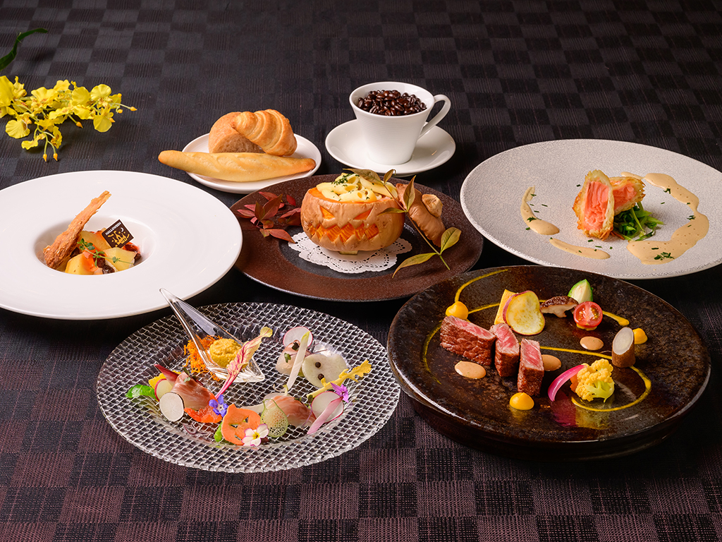 宿泊プラン 鈴鹿サーキットホテル オンライン予約