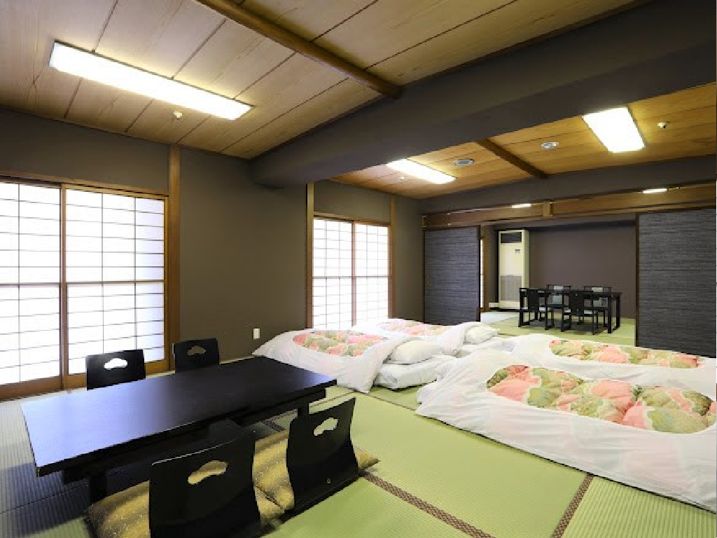 �ő�W���܂�OK�I�a��27�􁦂V���E�W���ŏh���̏ꍇ�͂��⍇�킹�������B