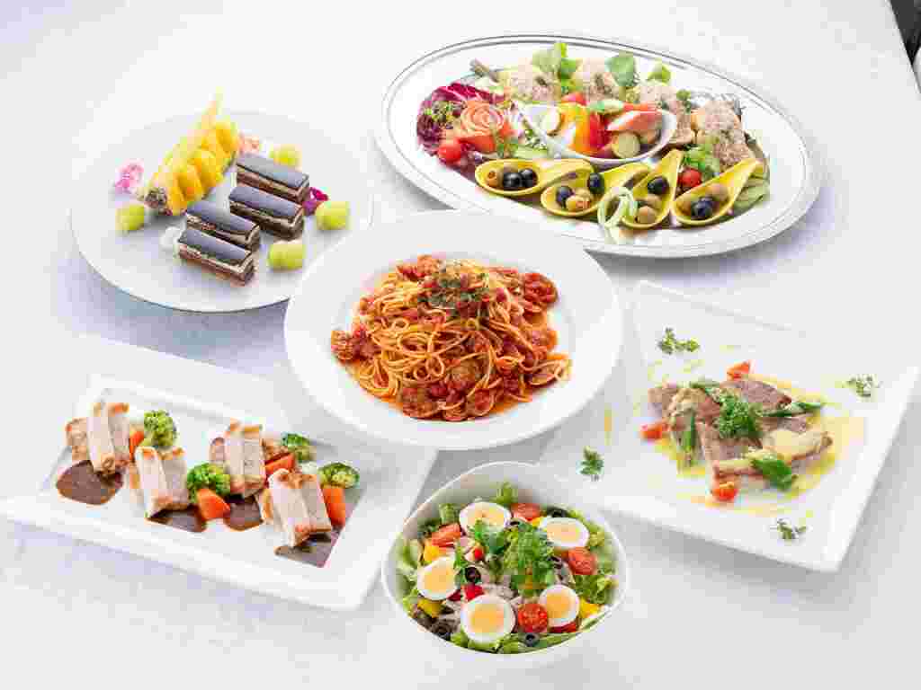 �p�[�e�B�[�v����