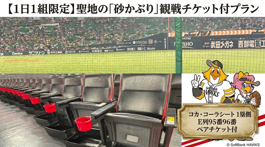 �R�J�E�R�[���V�[�g�v����