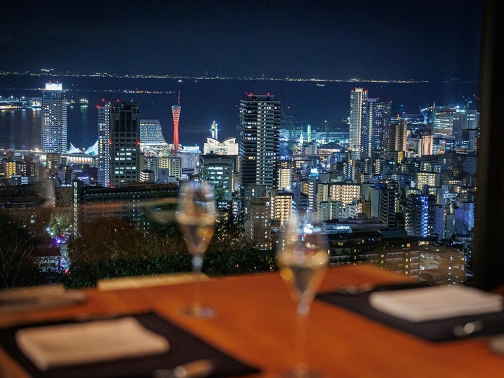 �k��e���X���璭�߂�_�˂̖�i