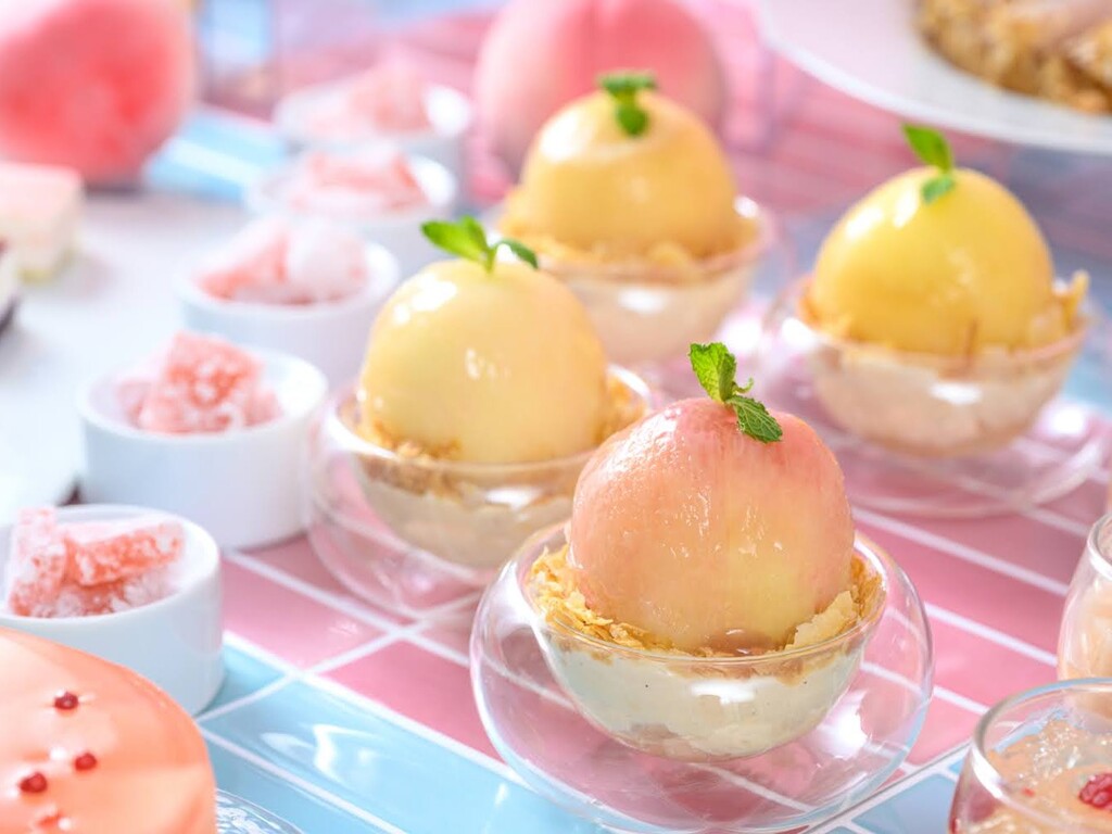 �V�E�W������I���Ă̐��X�����𓍂Ŋ��\