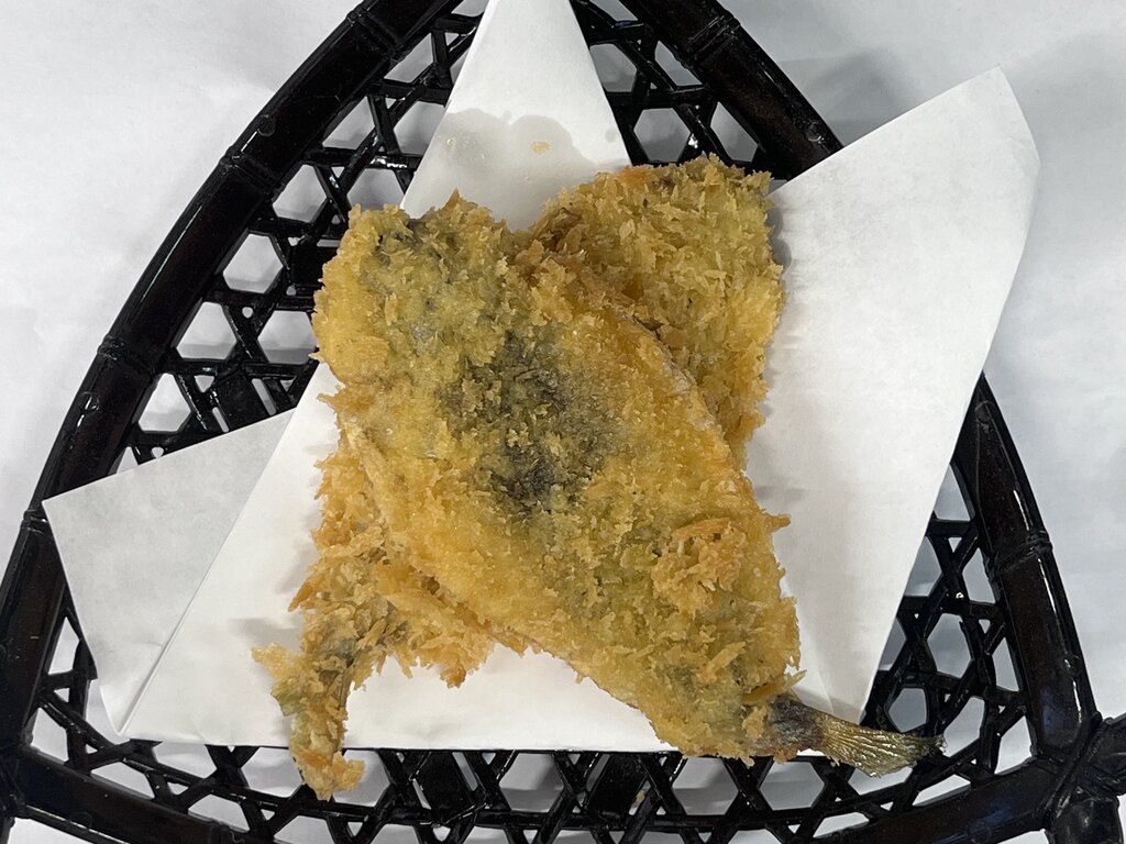 ���̃t���C�i�C���[�W�j