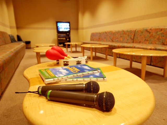 【卒業】特典山盛り♪7名1室利用もOK!卒業旅行プラン写真