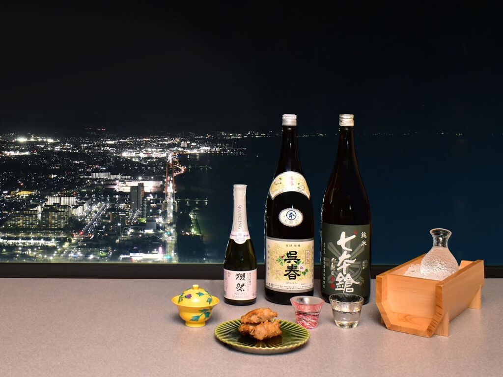  ��52�K ���{�����u�V���v���w�V���N�B�b�NBAR�x