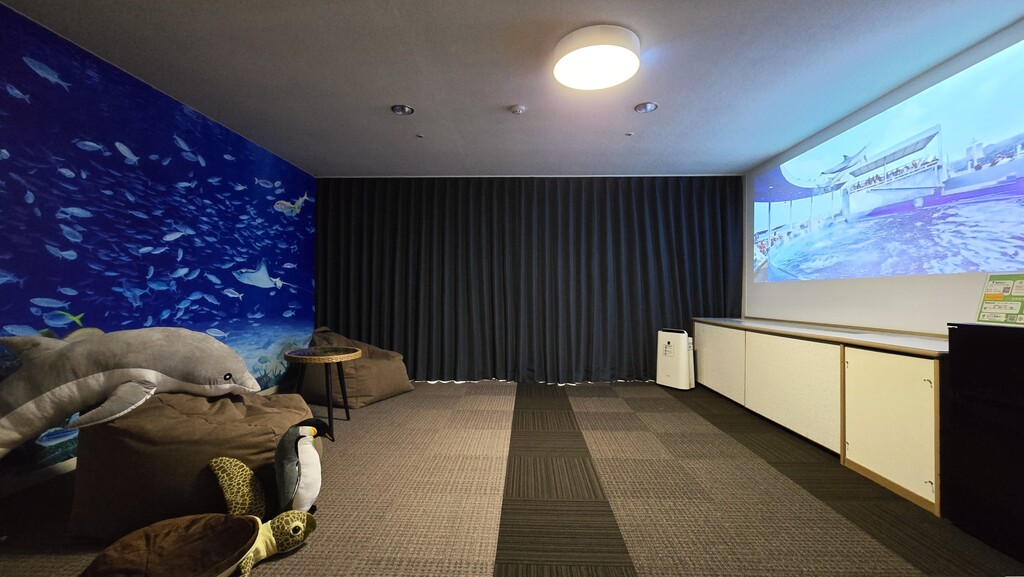 ���݂��܂����[��