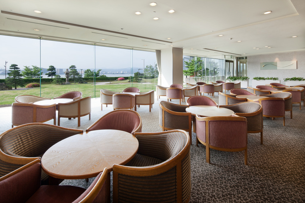 宿泊プラン ホテル一畑 オンライン予約 JR松江駅から車で5分 宿泊プラン ホテル一畑 オンライン予約 JR松江駅から車で5分