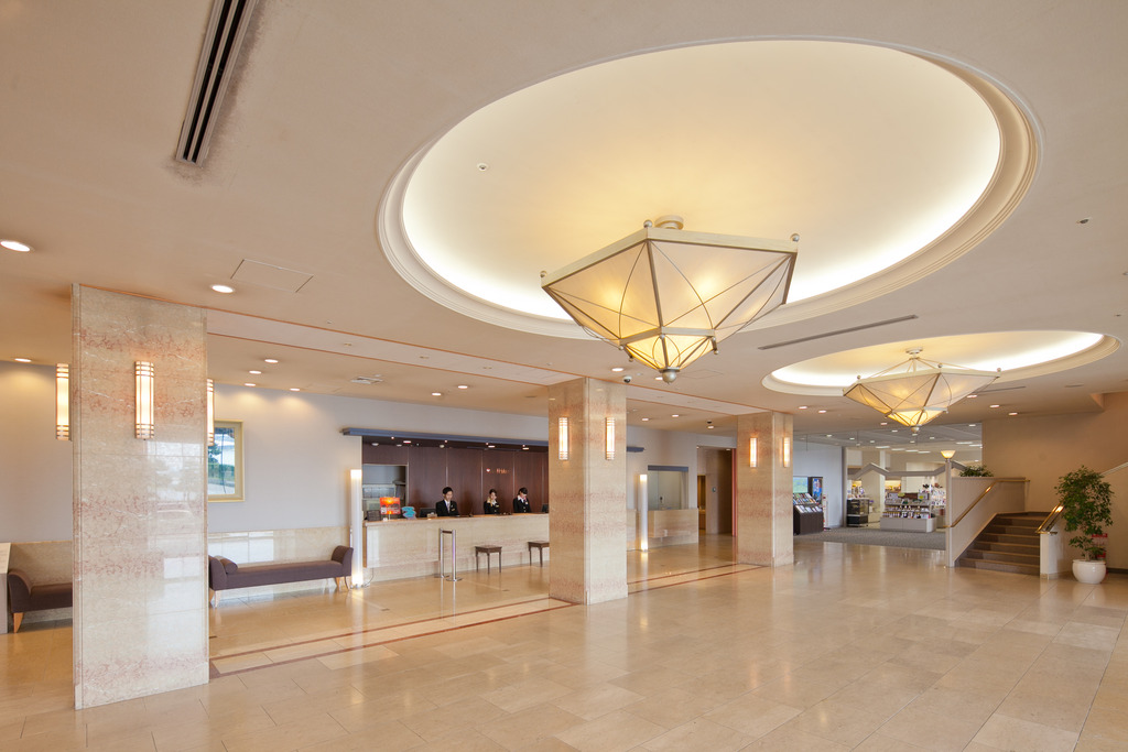 宿泊プラン ホテル一畑 オンライン予約 JR松江駅から車で5分 宿泊プラン ホテル一畑 オンライン予約 JR松江駅から車で5分