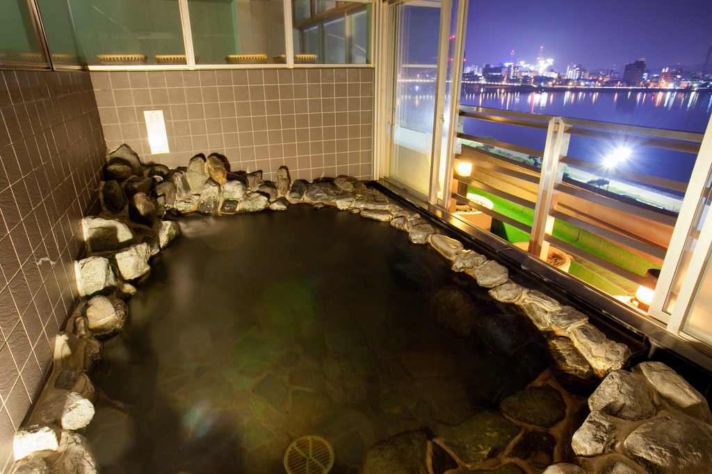 宿泊プラン ホテル一畑 オンライン予約 JR松江駅から車で5分 宿泊プラン ホテル一畑 オンライン予約 JR松江駅から車で5分