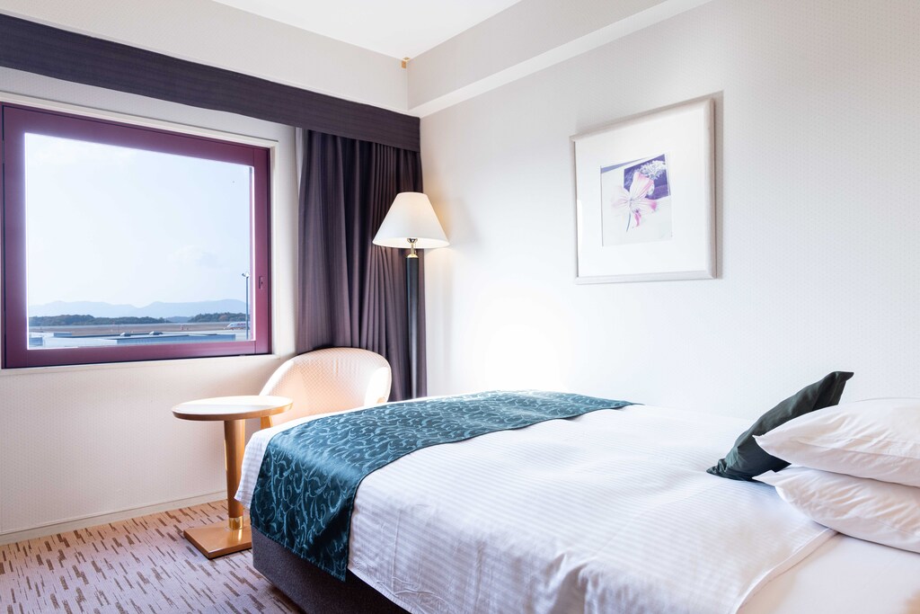 �G�A�|�[�g�r���[�V���O���@�x�b�h