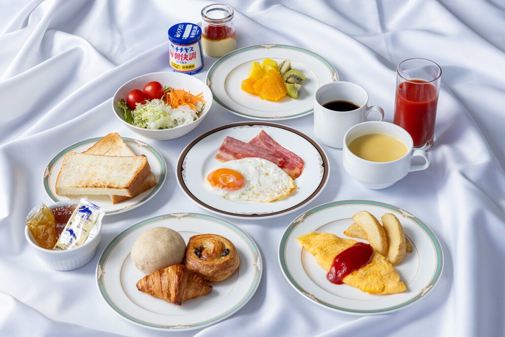 ���H�@�W���C���[�W