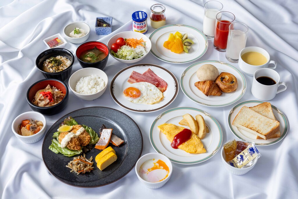 ���H�@�W���C���[�W