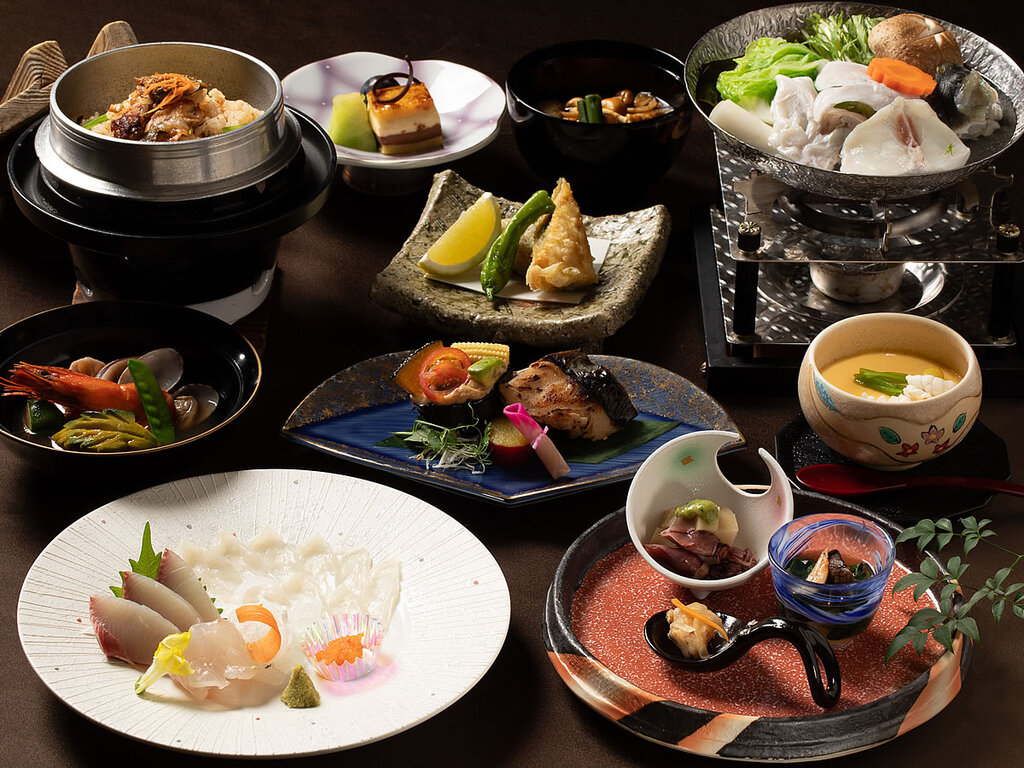 �������炨���a��ȁ��H�~