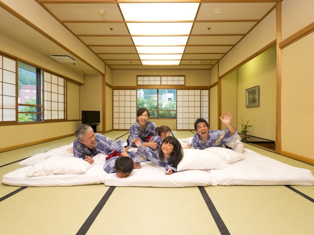 京都 女子旅におすすめのオシャレなホテル14選 2021年版 トラベルマガジン