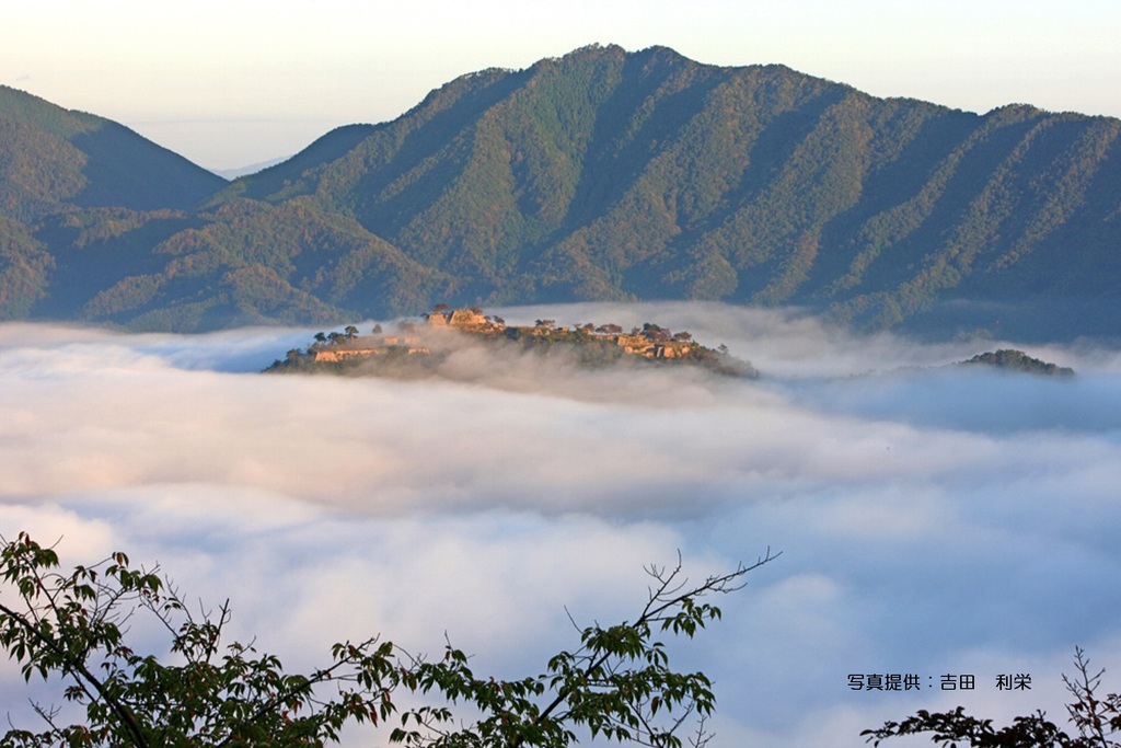 空室検索