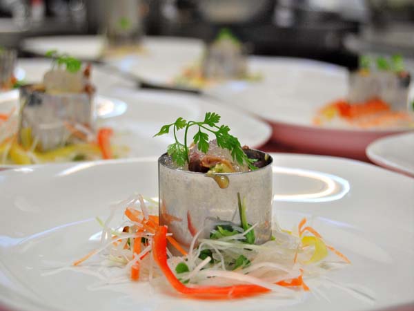 ������̃I�[�h�u��