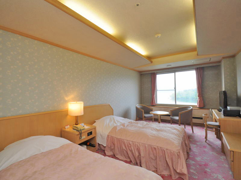 宿泊プラン ニュー阿寒ホテル オンライン予約