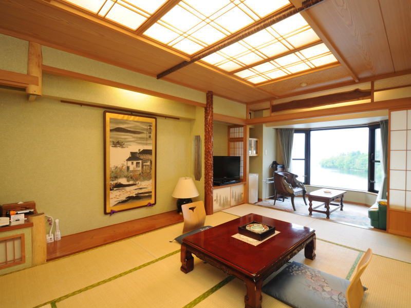 宿泊プラン ニュー阿寒ホテル オンライン予約