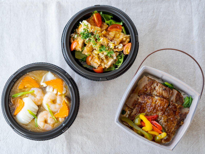 宿泊プラン 沖縄かりゆしビーチリゾート オーシャンスパ オンライン予約