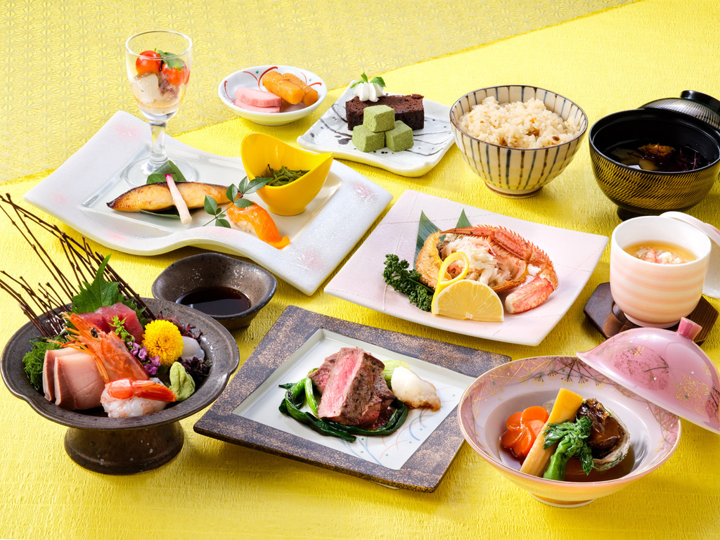 �����ȃC���[�W�i�R���`�S�����{���j