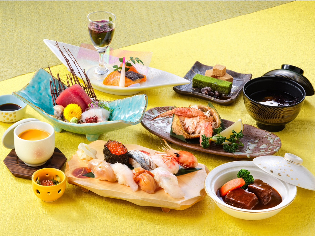 ���i��ȃC���[�W�i�R���`�S�����{���j