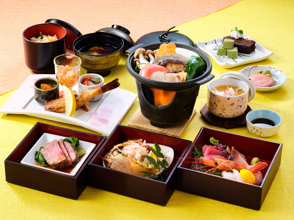 ����STAY���[���F���[�H�C���[�W�i�R���`�S�����{���j