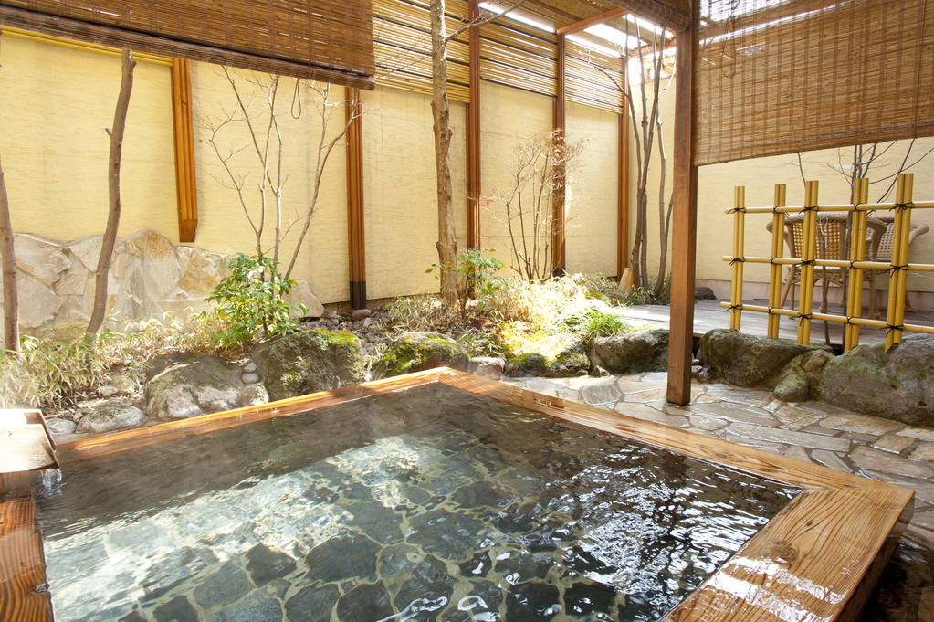今だけのお得なプラン