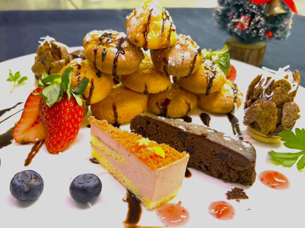 �N���X�}�X�v�����f�U�[�g�O���[�hUP