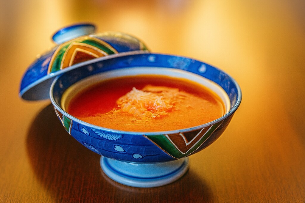 �P�������C�K�j�̂��񂩂���������