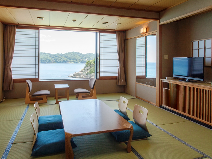 宿泊プラン 三陸花ホテルはまぎく オンライン予約 釜石駅よりお車で約30分 路線バス有り