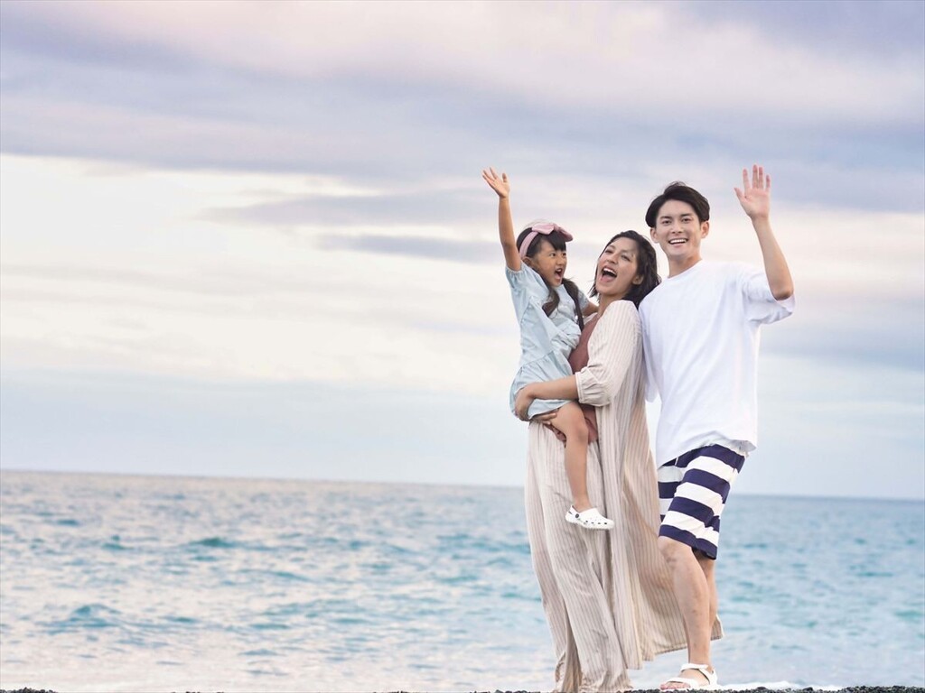 �Ƒ����s�C���[�W