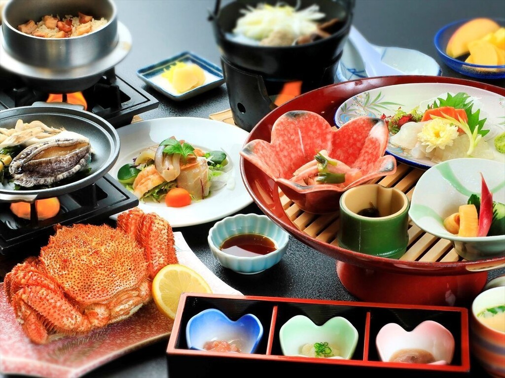 ��1�l�l�ɂ��ъI1�t�t���I�ъI�v�������