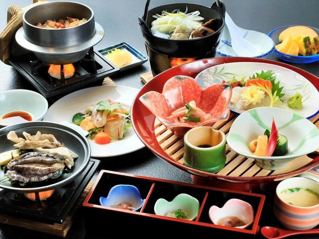 ����ѓ��Ă��t��t��V