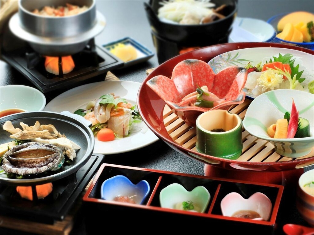 ����ѓ��Ă��t��t��V