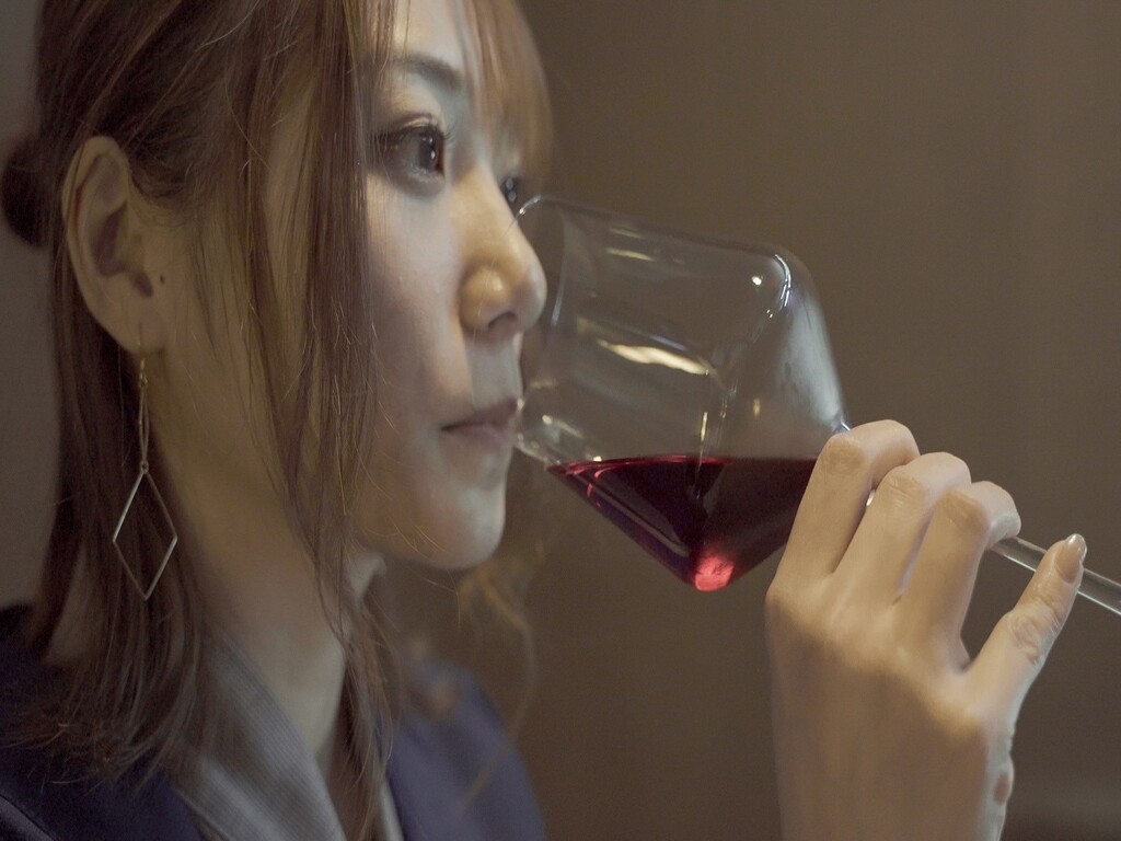 熊本ワイン