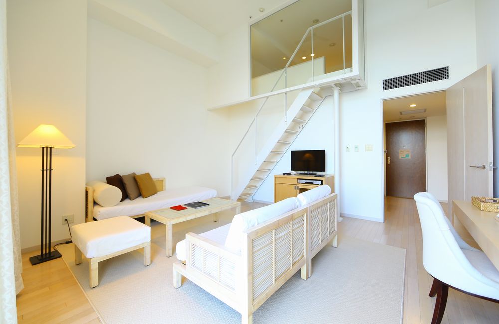 宿泊プラン ホテルマリノアリゾート福岡 オンライン予約 福岡市地下鉄 姪浜駅