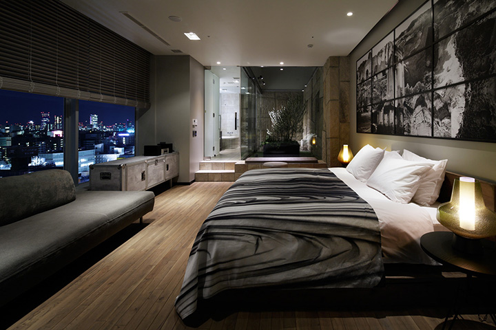 �U�E���]�[�g�X�C�[�g