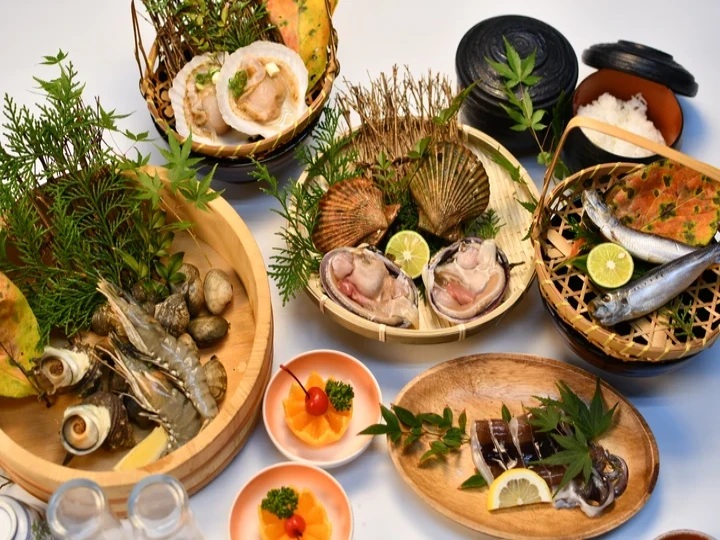 �]�P�v����