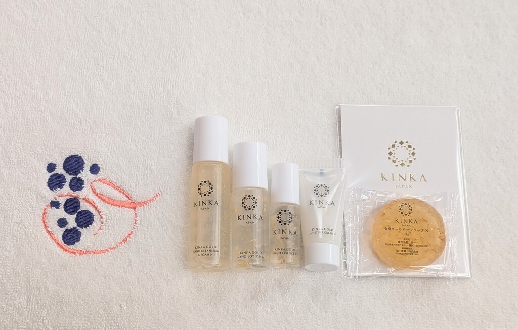 �X�y�V�����R�X���s�C���[�W�t